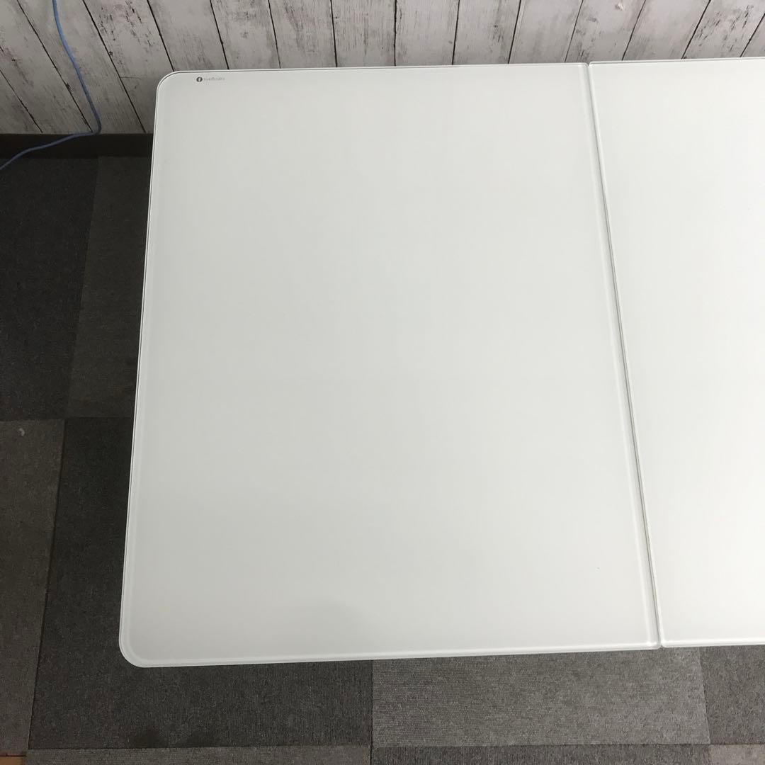 【極美品】カリガリス　コヌビア　マジックジェイ　引き取りまたは自社配送　K