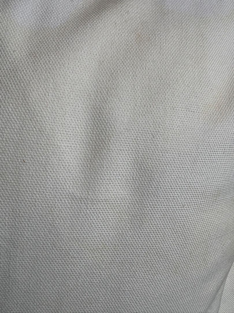 francfranc フランフラン クッション45×45 花柄とダルメシアン