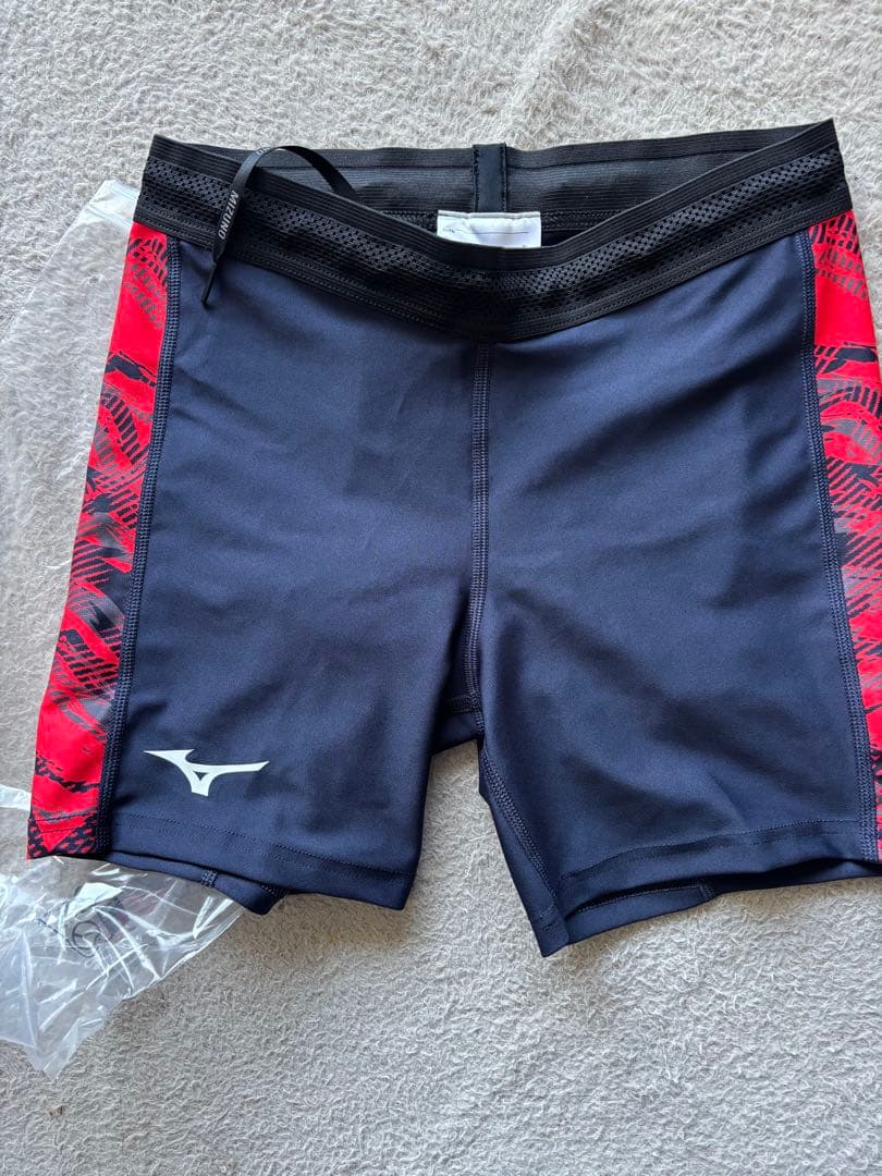 大特価　新品タグ付き　ミズノ　ジャージ　トレーニングウェア　服陸上　まとめ売り