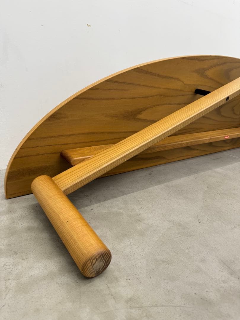 Cassina カッシーナ SINDBAD シンドバッド センターテーブル 単品