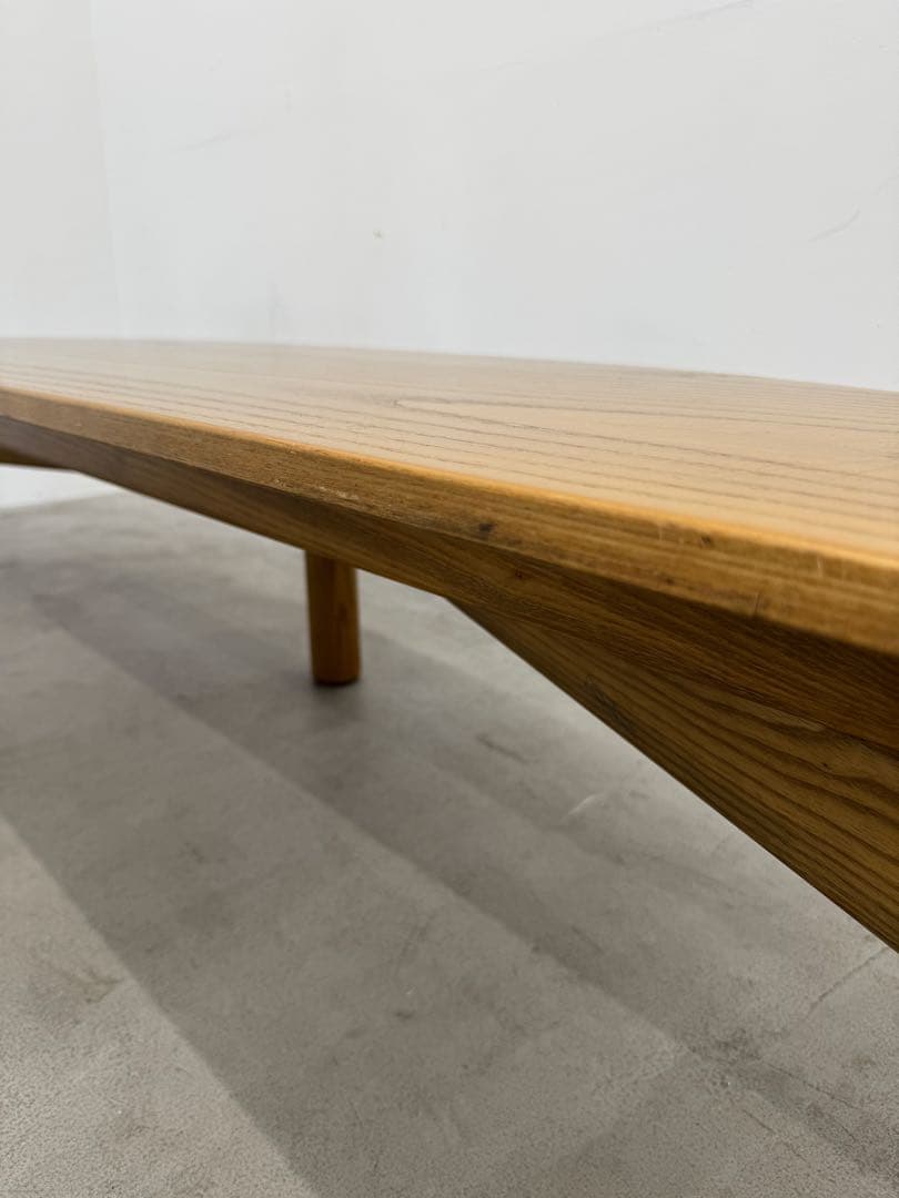 Cassina カッシーナ SINDBAD シンドバッド センターテーブル 単品