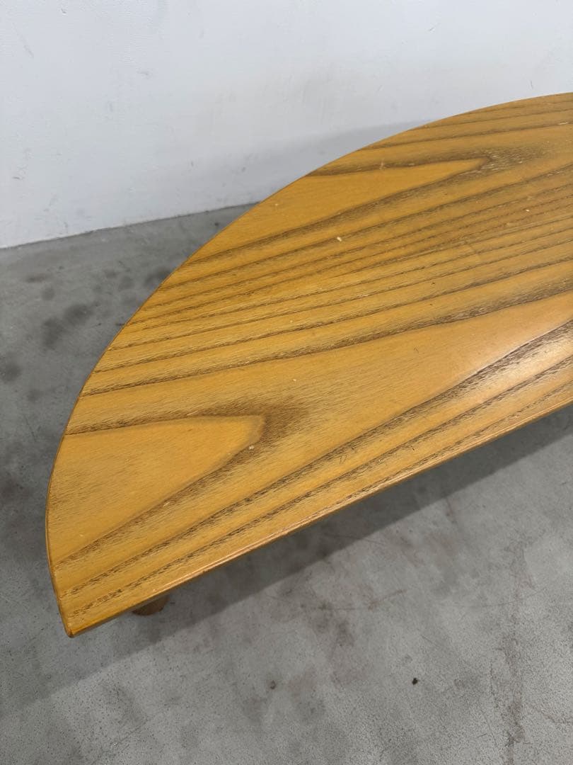 Cassina カッシーナ SINDBAD シンドバッド センターテーブル 単品