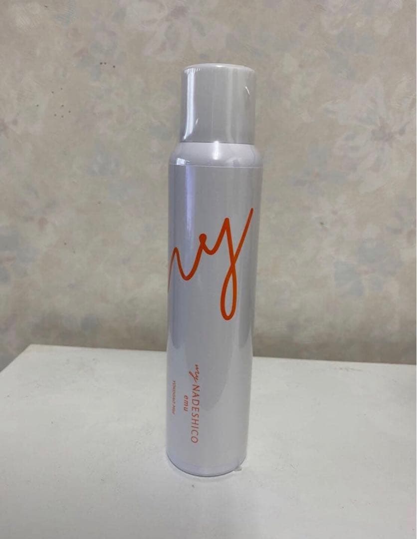 さとちゃん　マイナデシコYOKOGAOミスト　2本