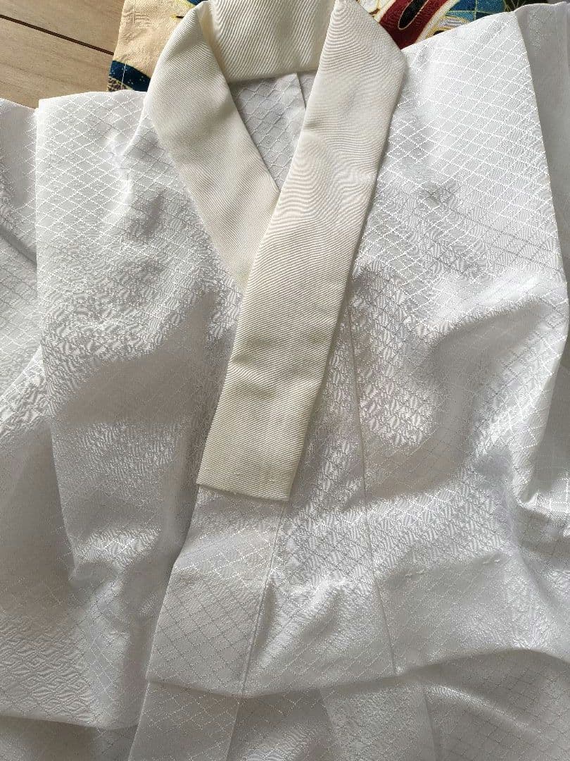 【羽織新品未使用】七五三　5歳　男の子　袴　 着物12点セット