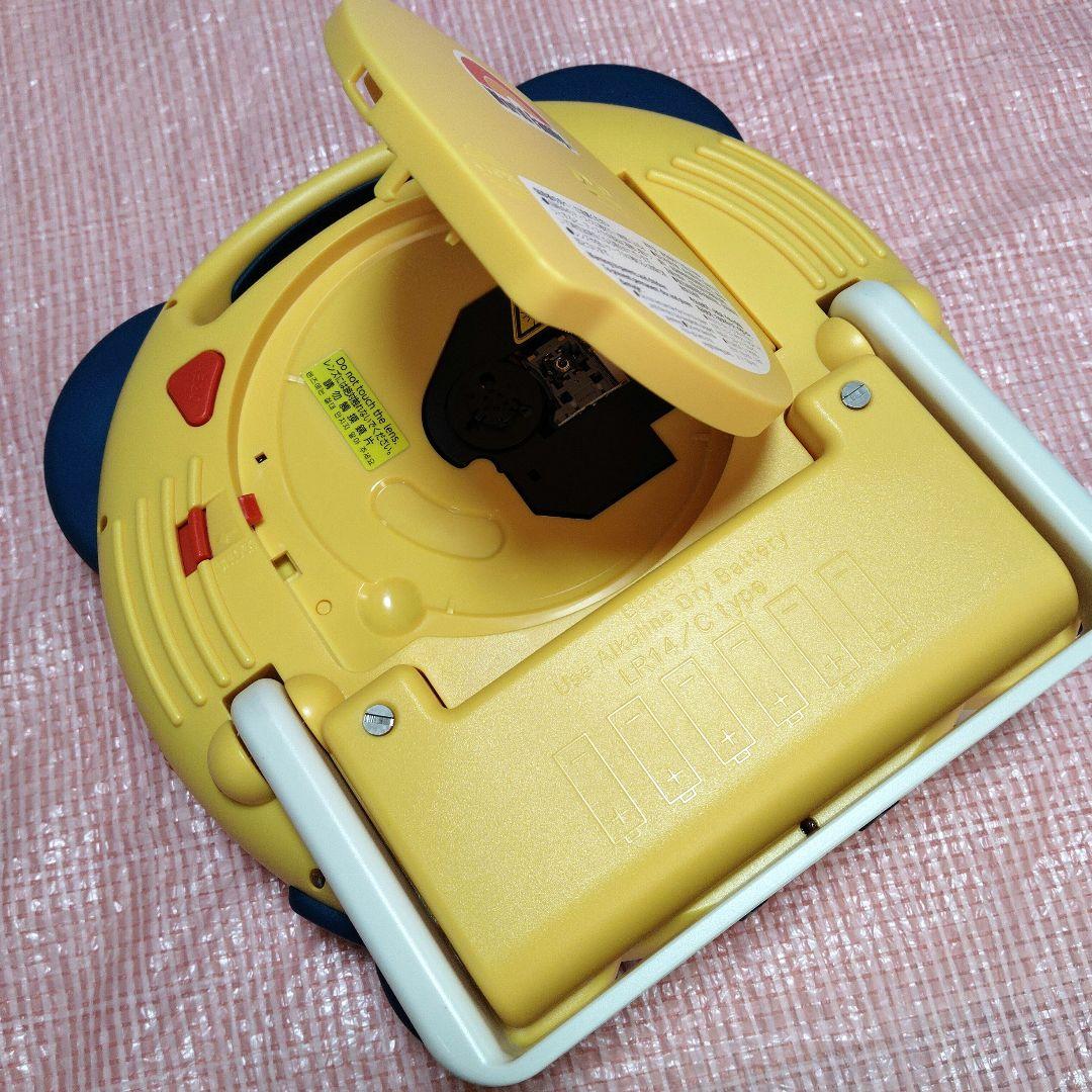 ほぼ未開封✨️ DWE メインプログラム DVDメイト ディズニー英語システム