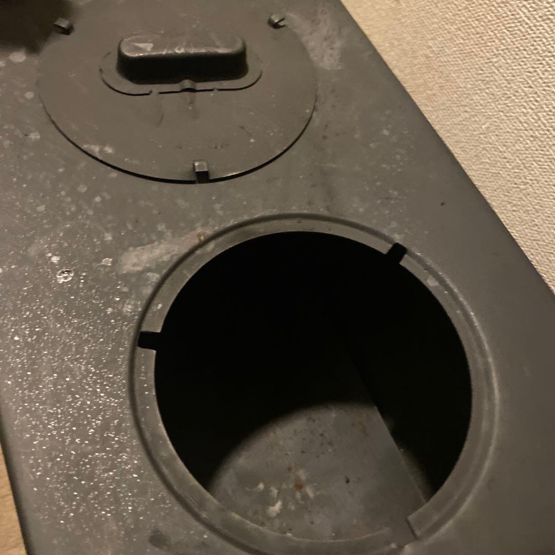 saguaro 　Petromax 薪ストーブ コンパクト