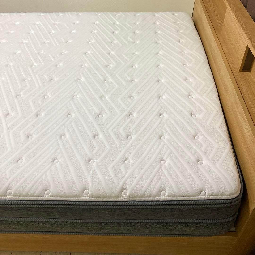 ☆yours商品☆よろしければお待ちしております♪