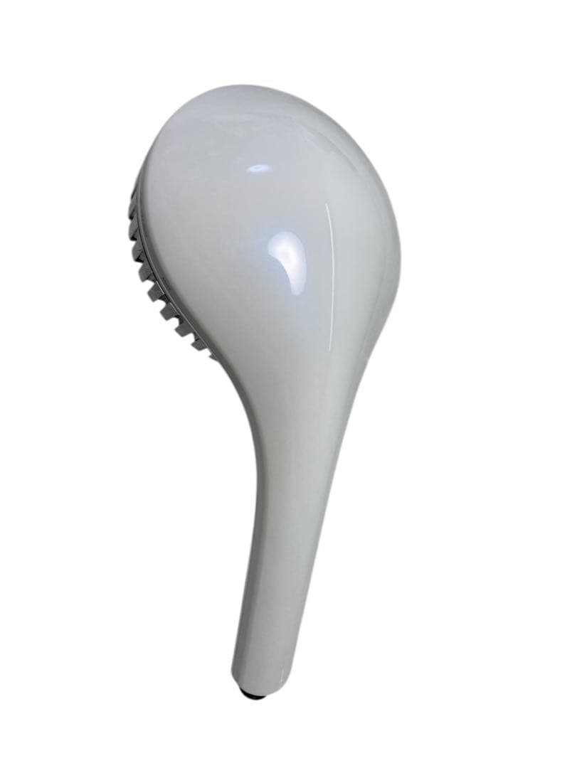 リファ　ファインバブル　ダイア120 - ホワイト