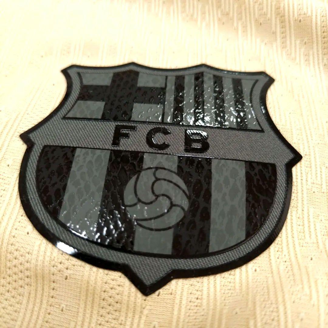新品未使用 FCバルセロナ LAMINE YAMAL 10番シャツ CL仕様