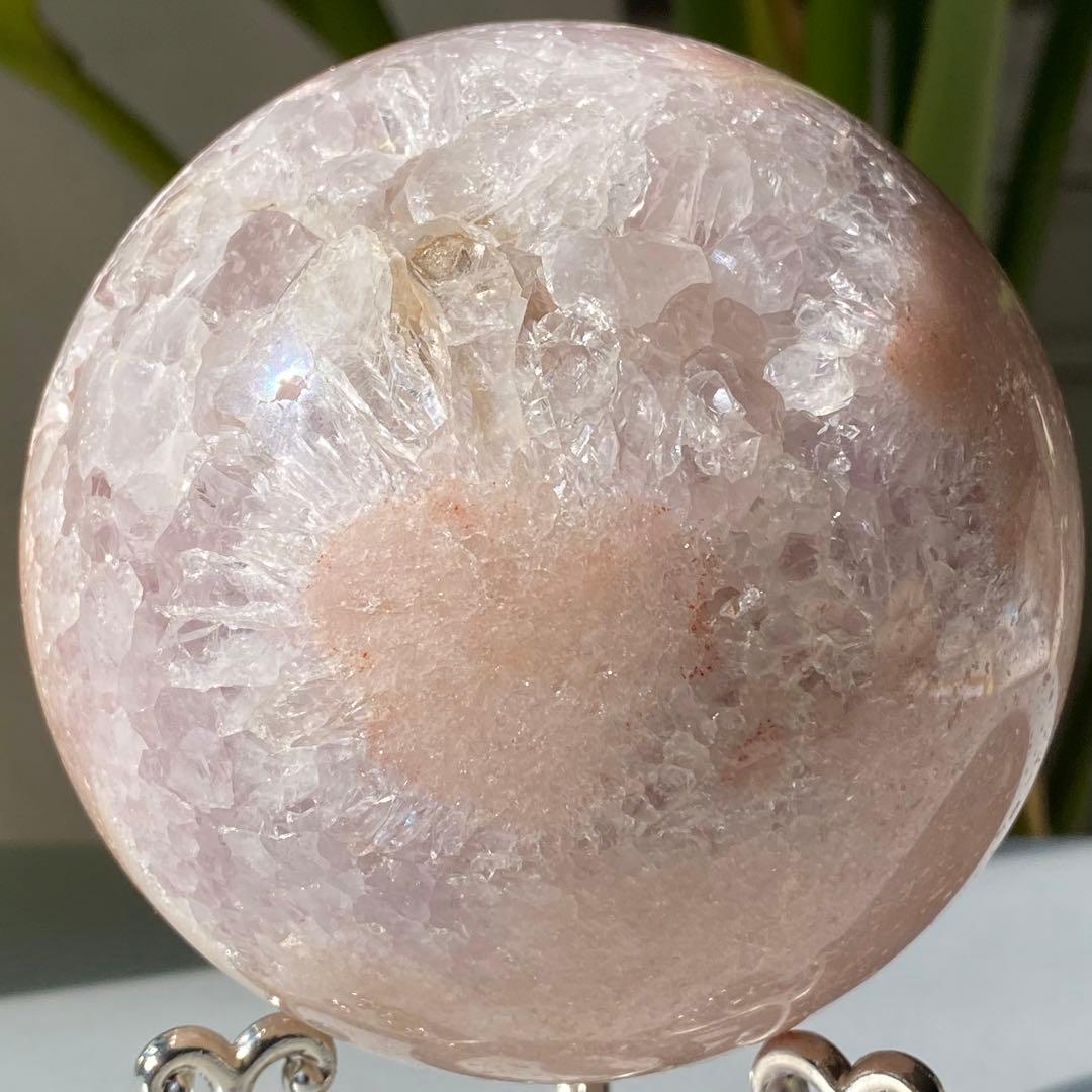 お取置きページ　ありがとうございます