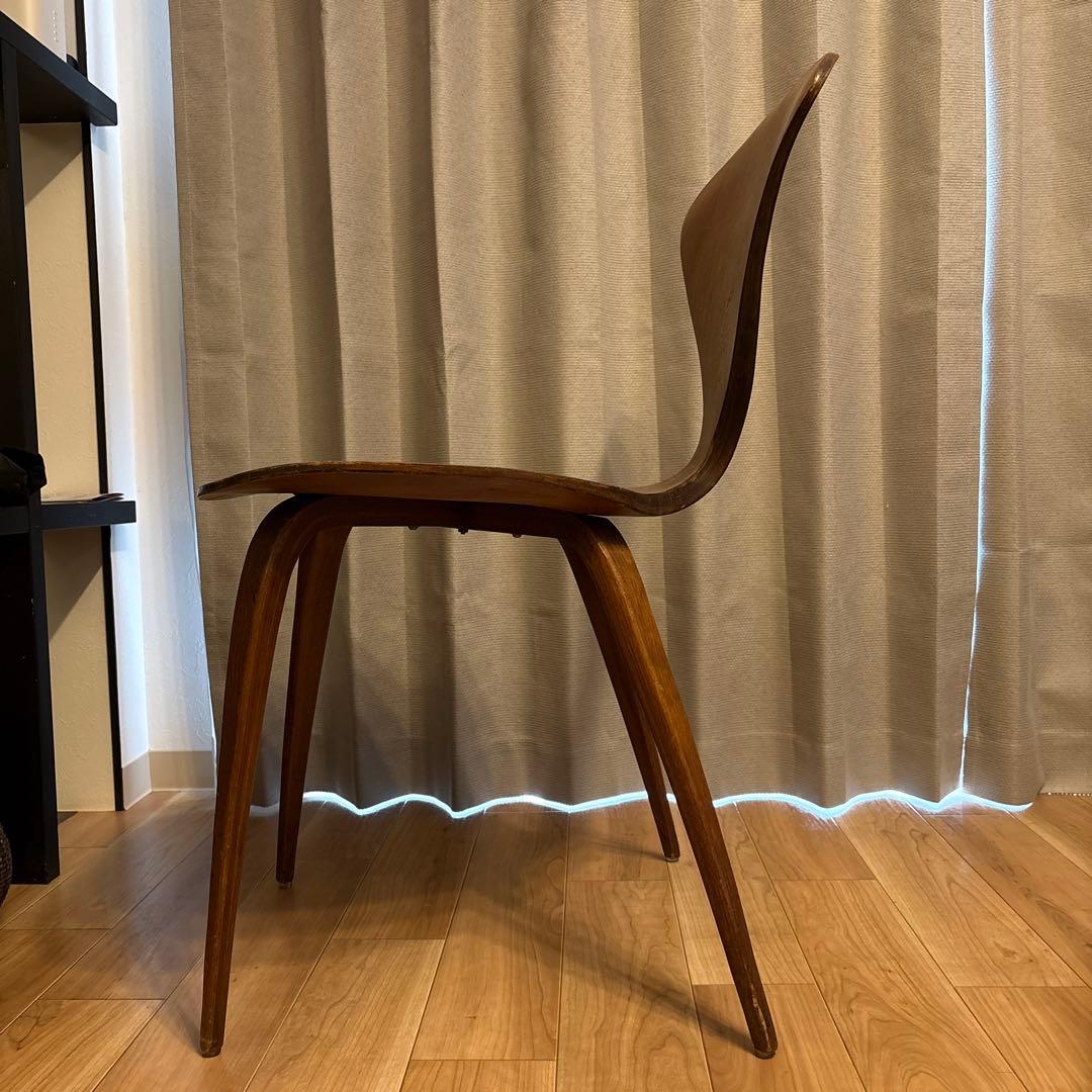 太*節様 ノーマンチャーナー チャーナーチェア オリジナル ダイニングチェア ②