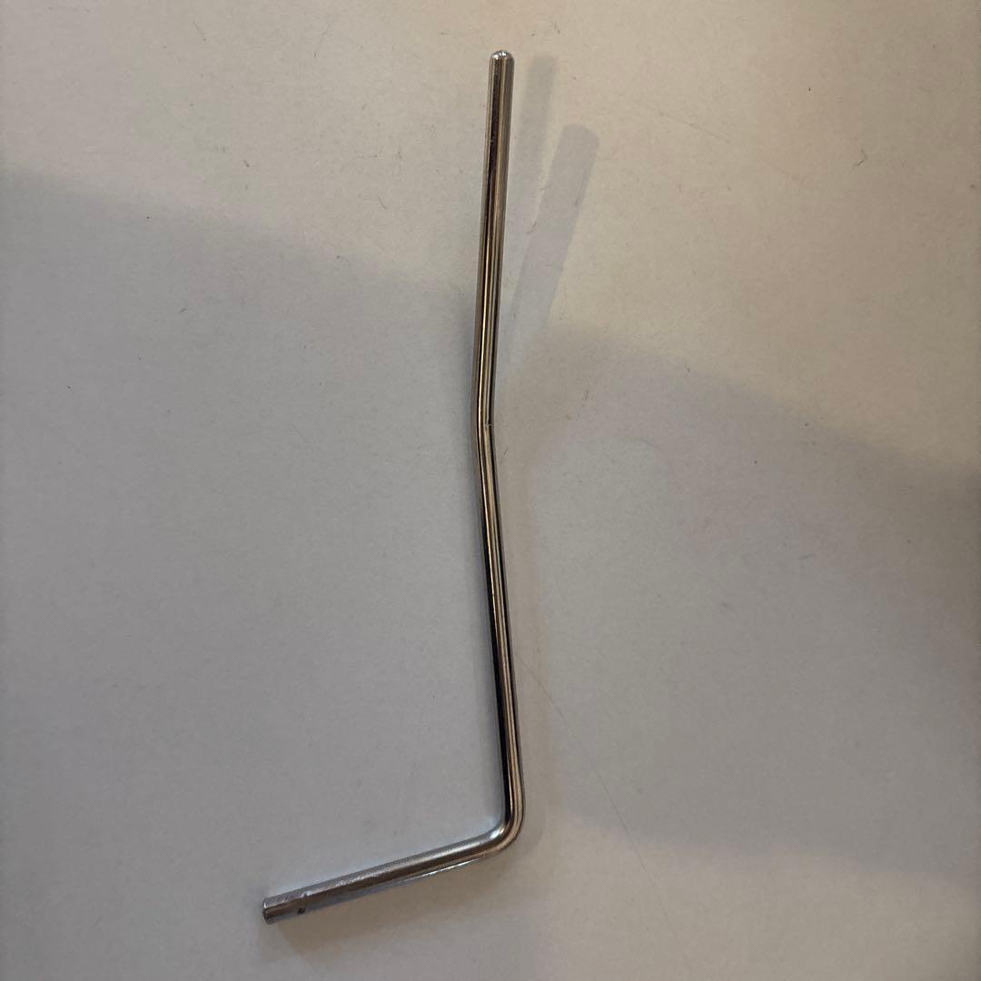 YAMAHA ( ヤマハ ) PAC612VIIFM IDB PACIFICA