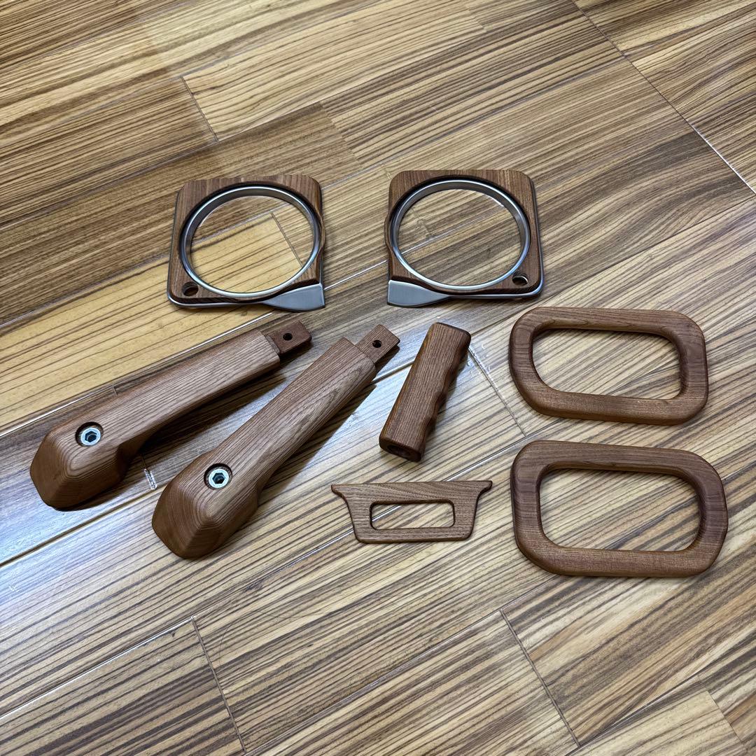 ニコトコページ