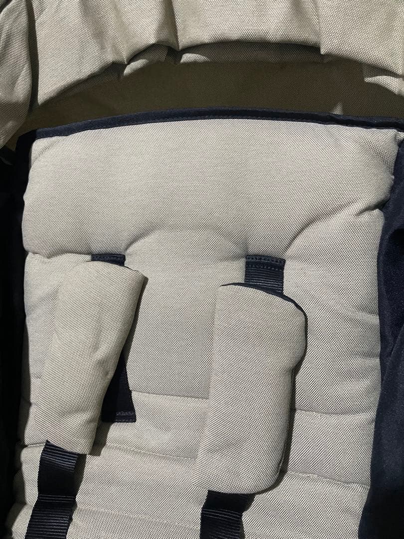 サイベックス　リベル　クラシックベージュ