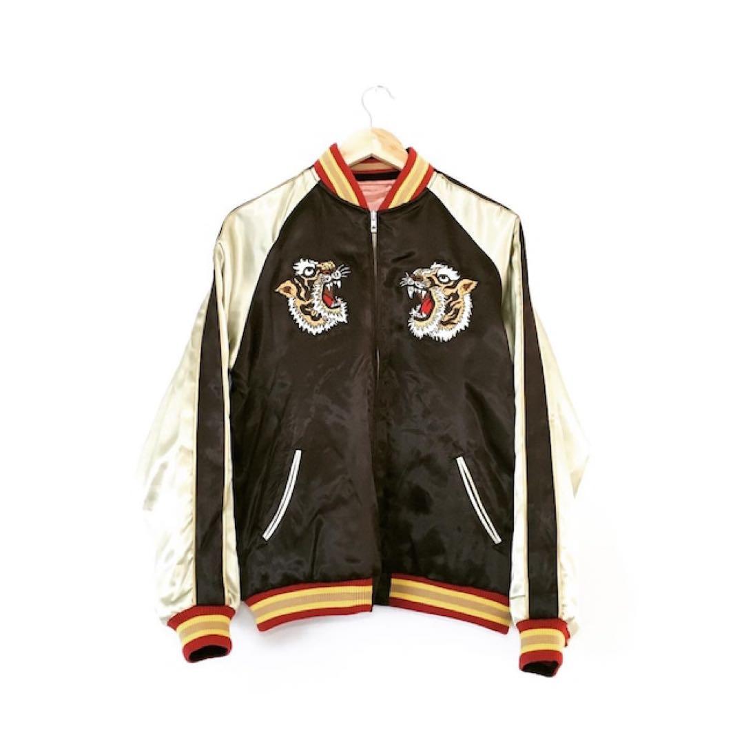 TMC x LOOKER : 新世界SUKA 値段交渉可能