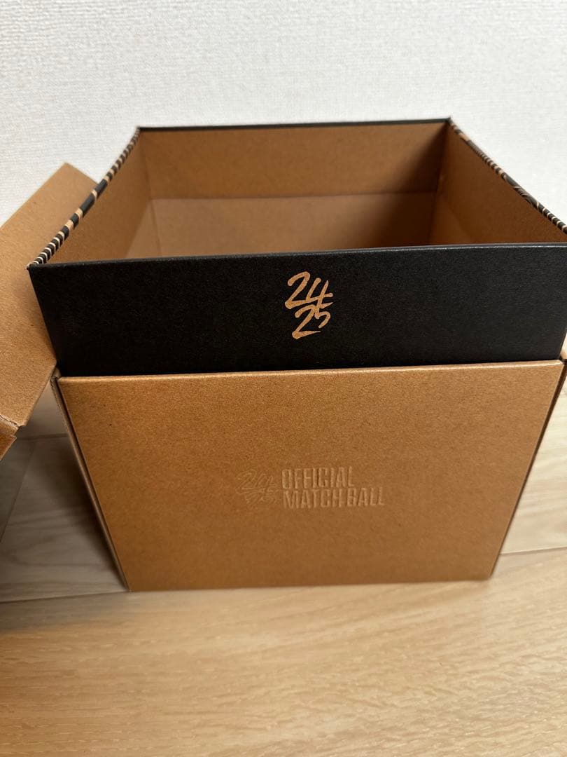 サッカーボール UNION