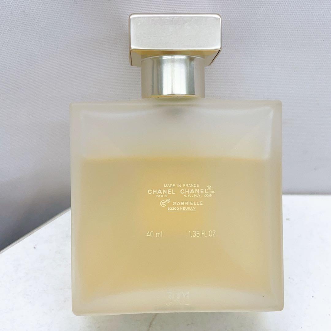 4AAM041 CHANEL まとめ 香水