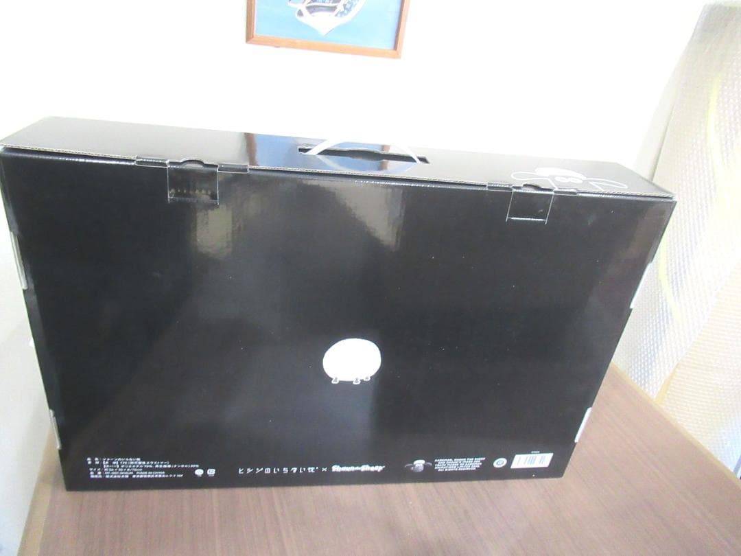 ショーンのいらない枕 ーおとなー 枕 ヒツジのいらない枕 × ひつじのショーン