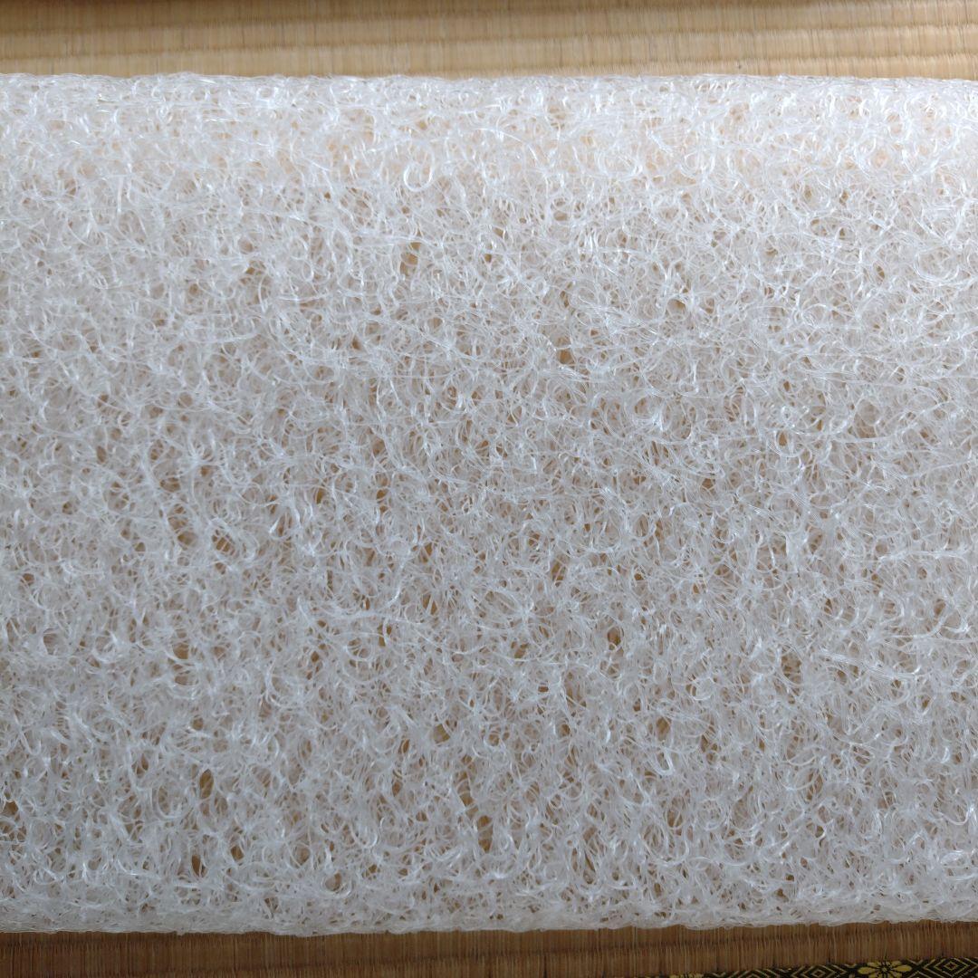 美品　ブレインスリープ　ピロー　LOWタイプ、カバー2枚