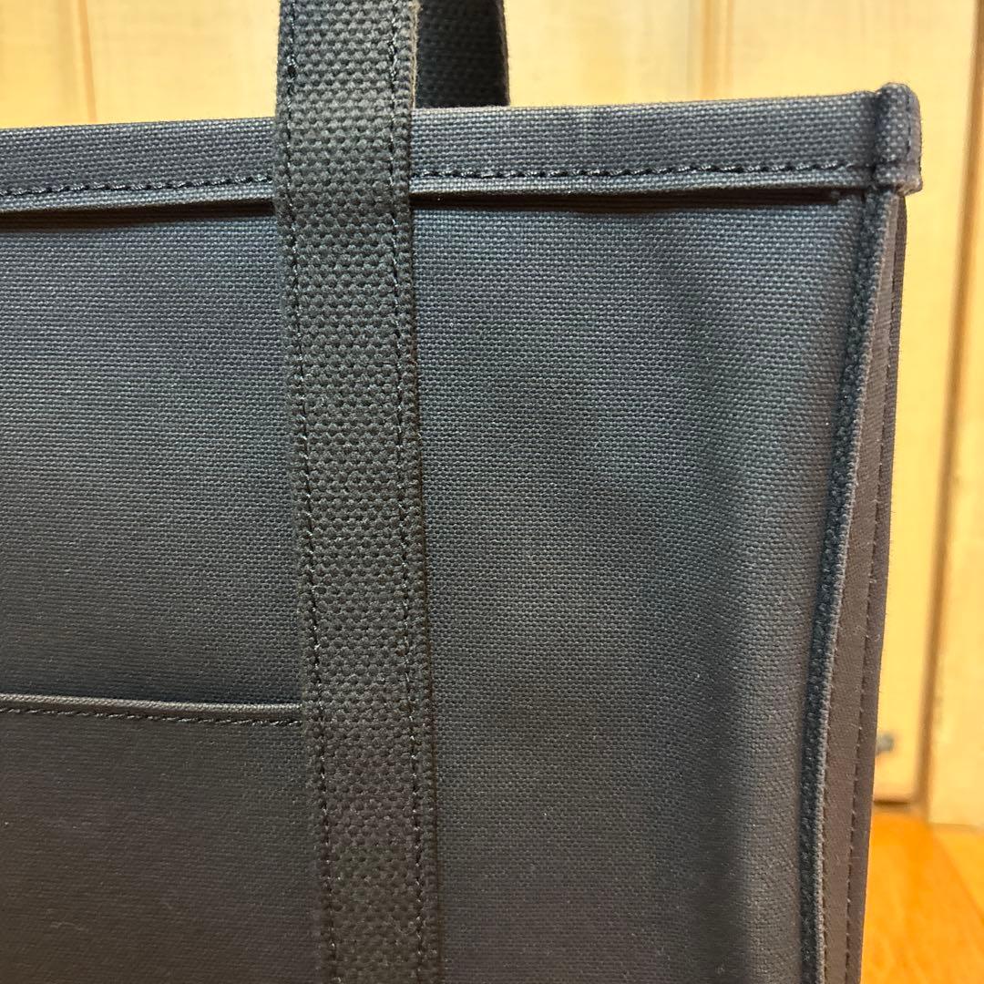 【美品】CHACOLI トートバッグ FR03 チャコリ