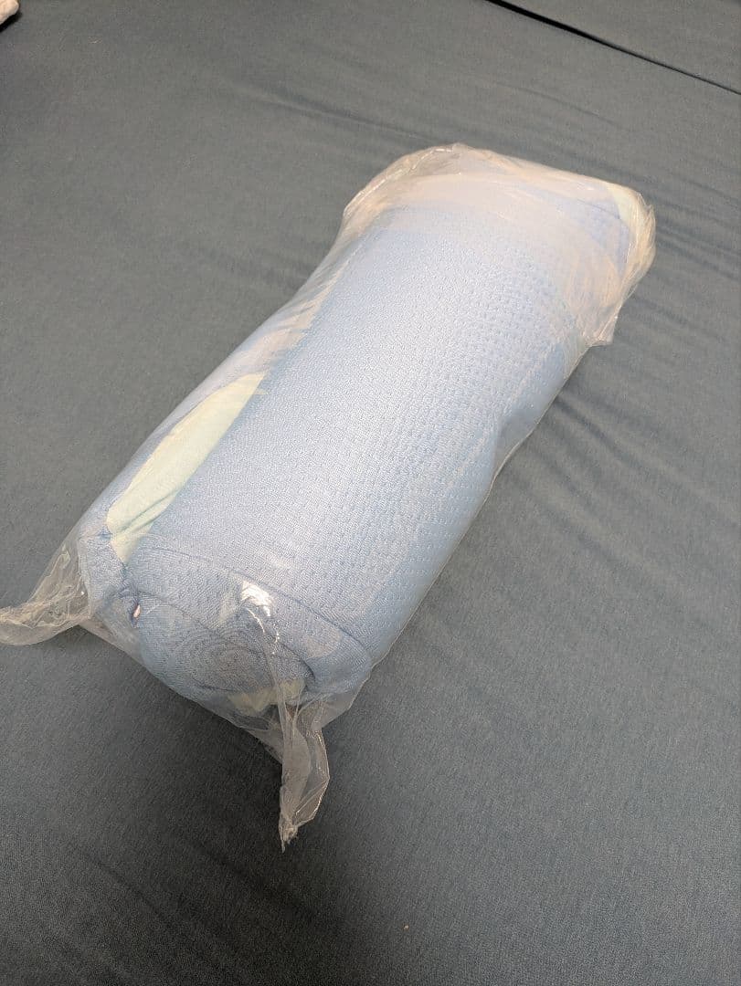 Derila 枕　枕カバー