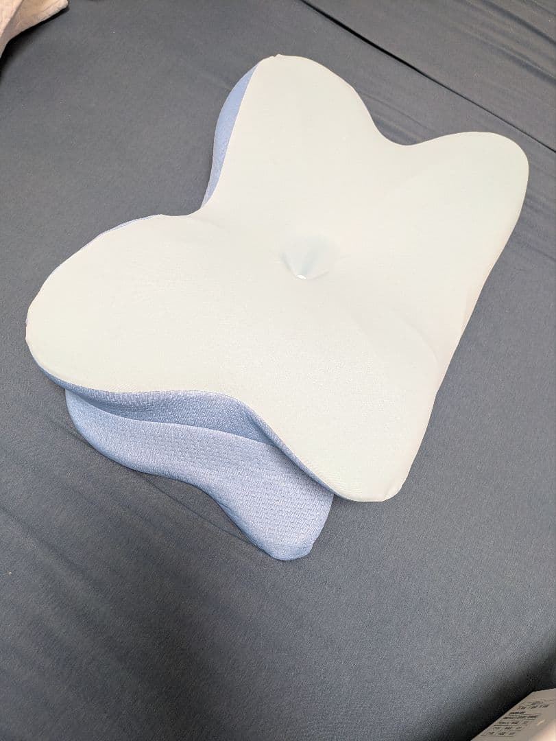 Derila 枕　枕カバー