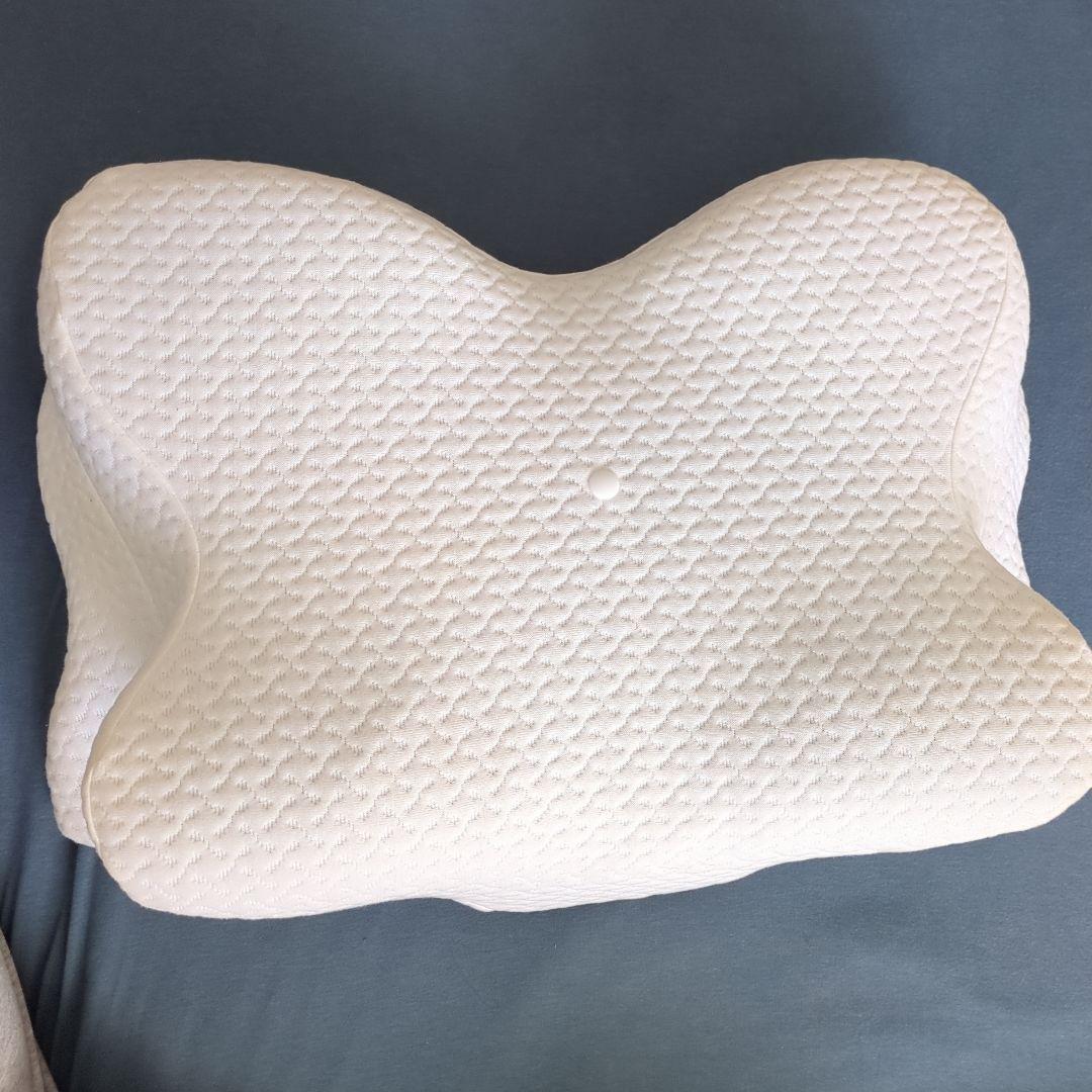 Derila 枕　枕カバー