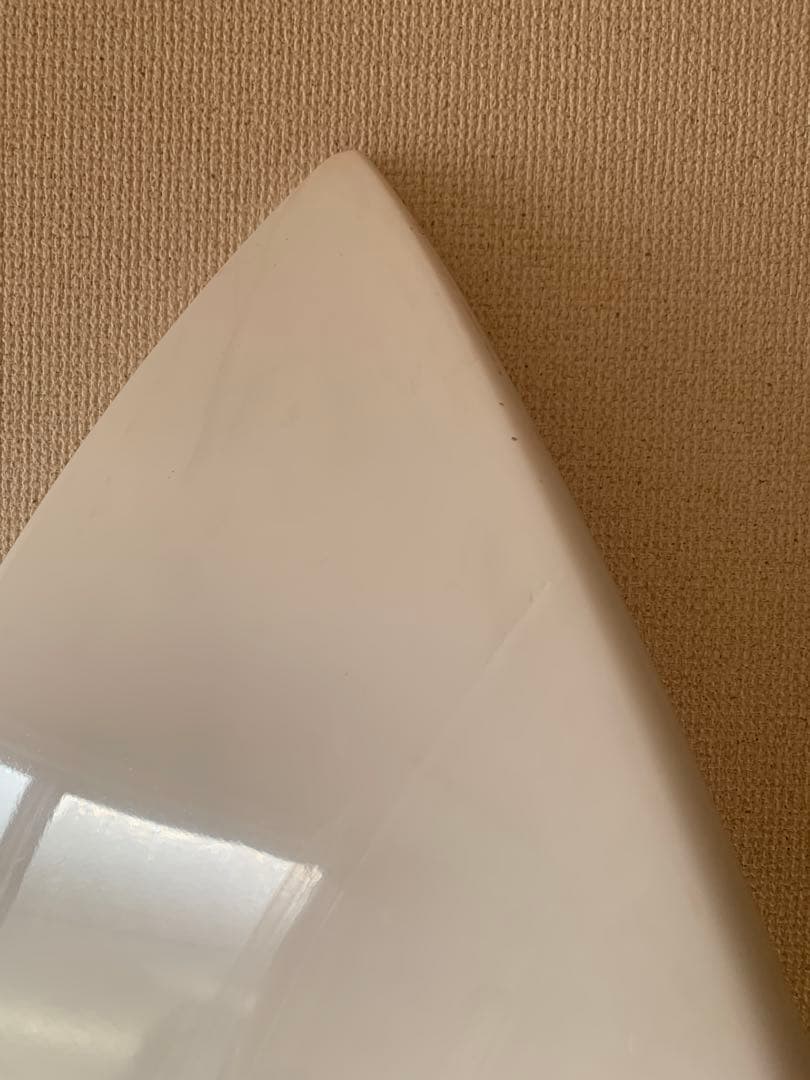 Rex Fly エポキシショートボード