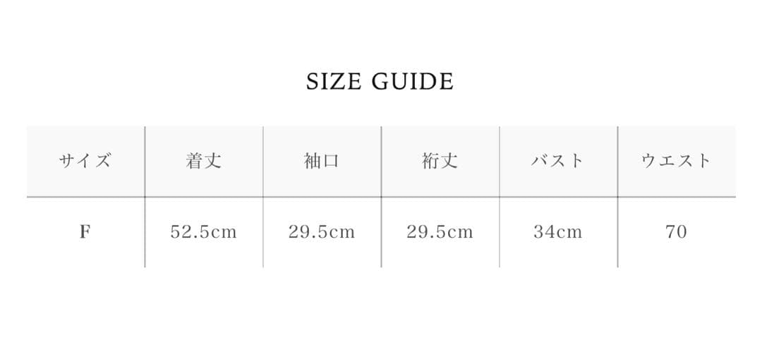 polaura オフショルカラーダブルボタンジャケット　ポローラ