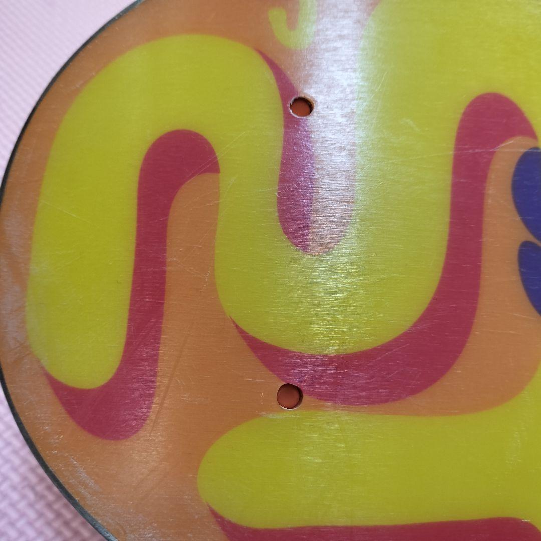 【ジュニア・キッズ】BURTON スノーボード2点セット 80cm