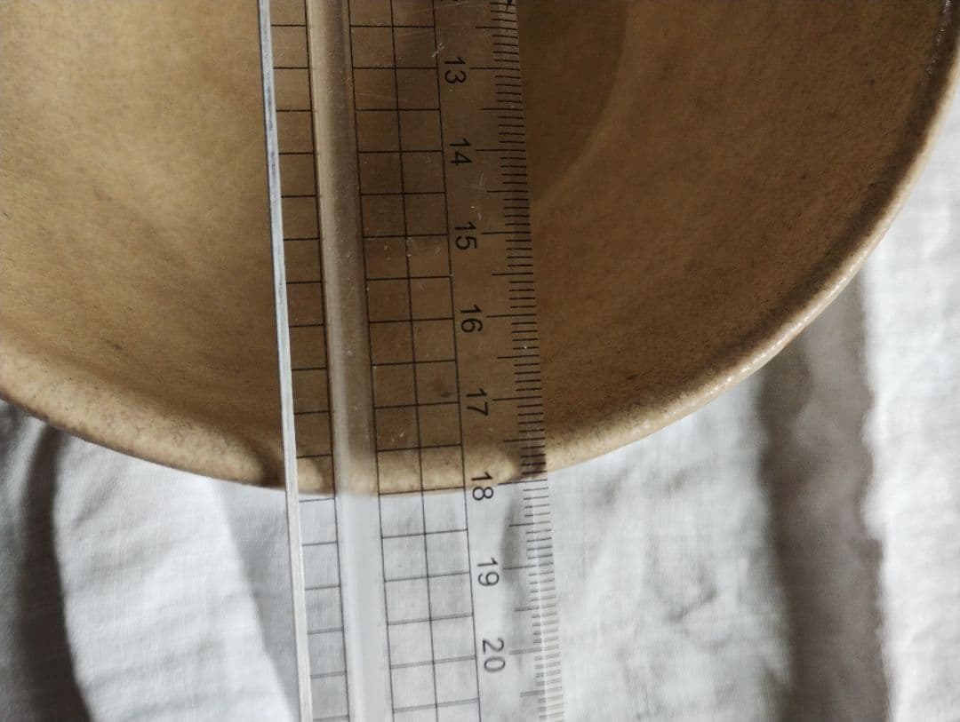 小泊良 丼 レア