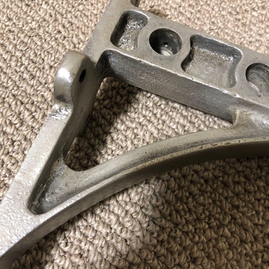 業務用　ステンレス 壁掛けパイプ棚 パイプ棚