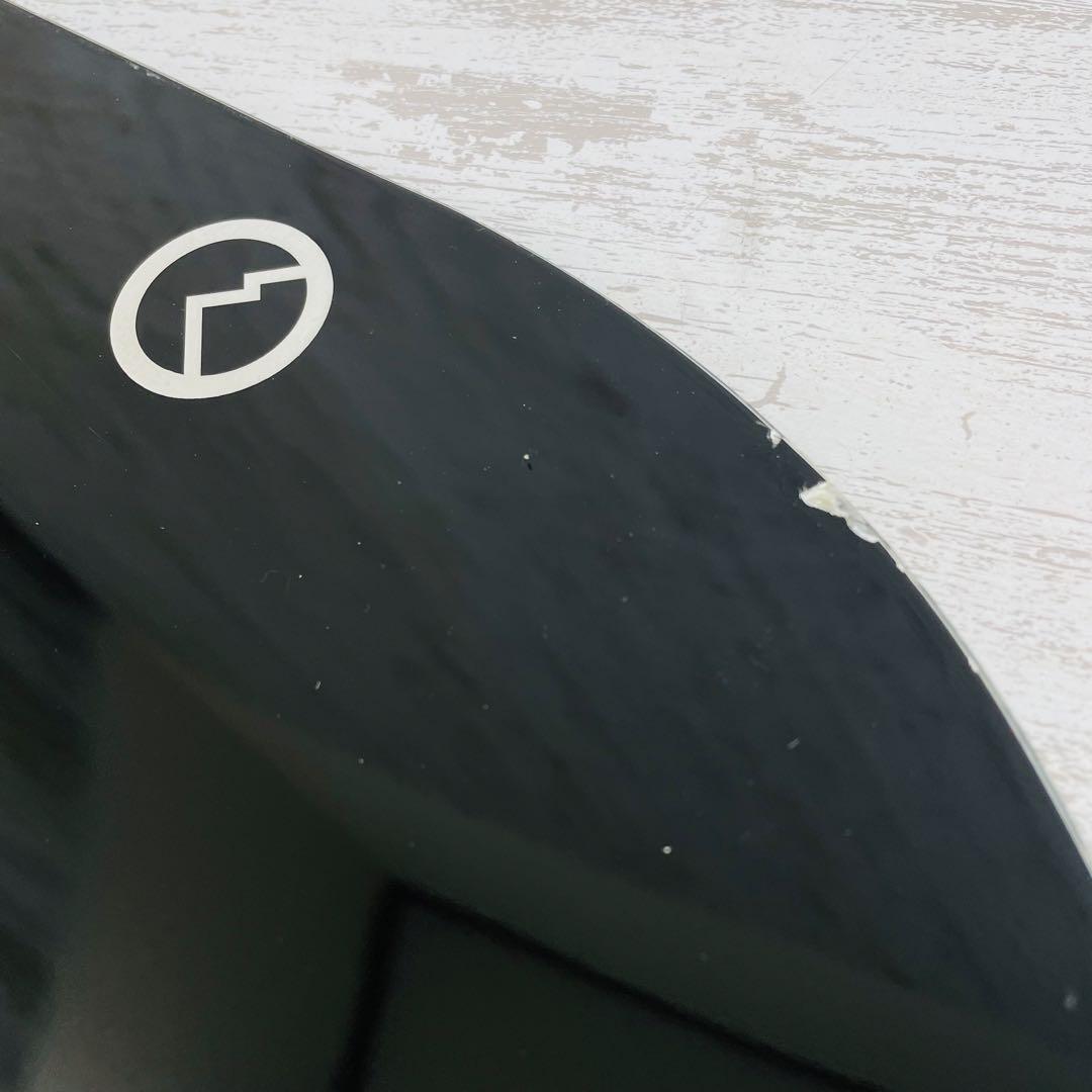 NOVEMBERバックシティー158 &ユニオン　アトラスM スノーボードセット