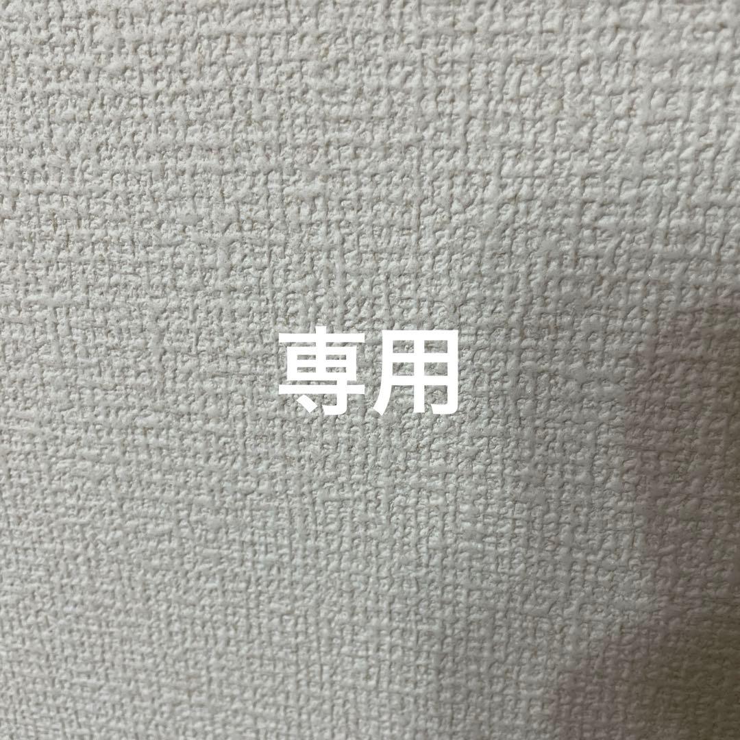 DUNLOP FX 500　ライト　ダンロップ　テニスラケット