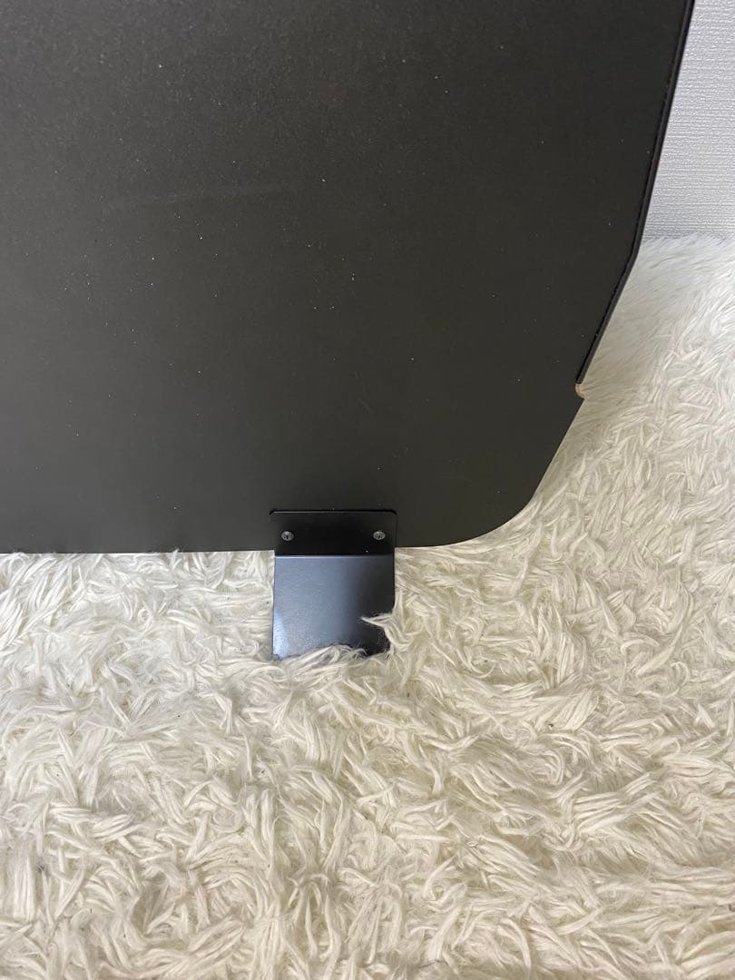 17スーパーグレートハイルーフ用オーバーヘッドコンソール