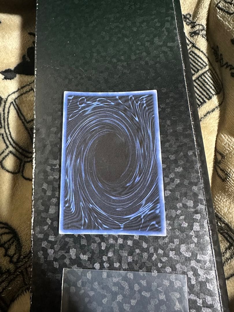 三幻神 オシリスの天空竜 ラーの翼神竜 オベリスクの巨神兵