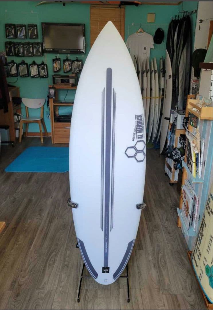 ＜新品・送込＞Spine Tek アルメリック 5.6 Neck 3　A2321