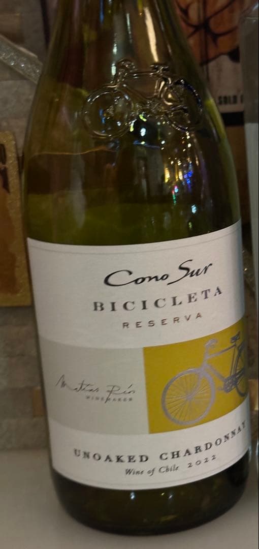 その他 Set of 5 bottles