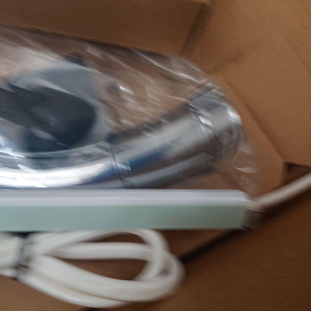 Panasonic LES01E10TUA1 トリプルセンサーキッチン水栓