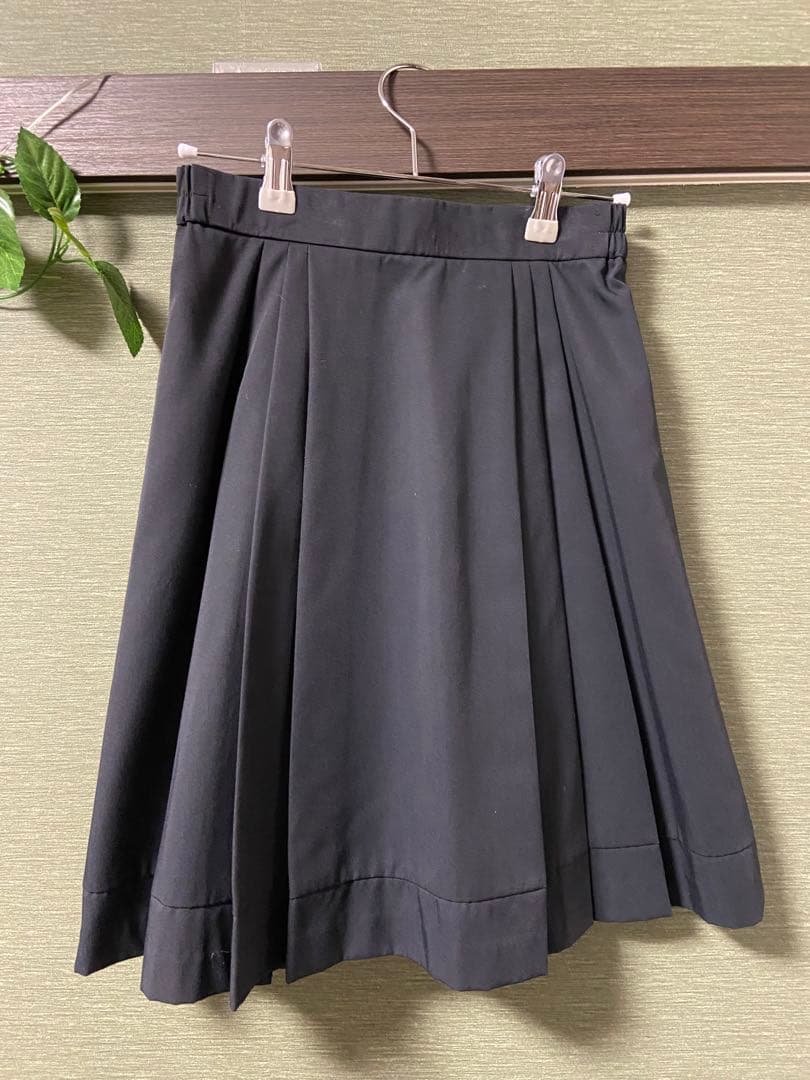 Atelier Boz スカート