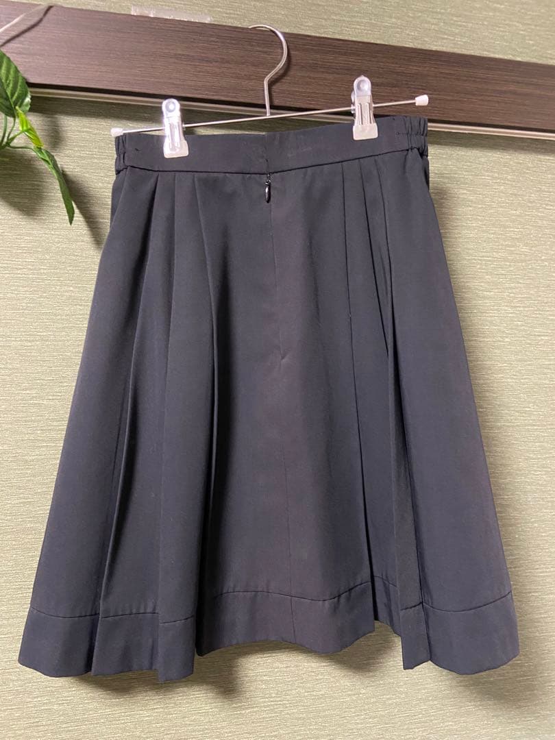 Atelier Boz スカート