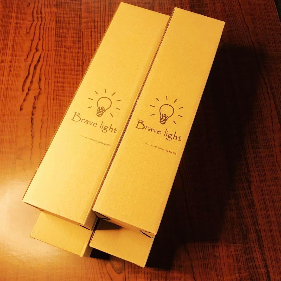 【16個】LEDエジソン電球✨E26昼光色調光可能✨クリア電球フィラメント