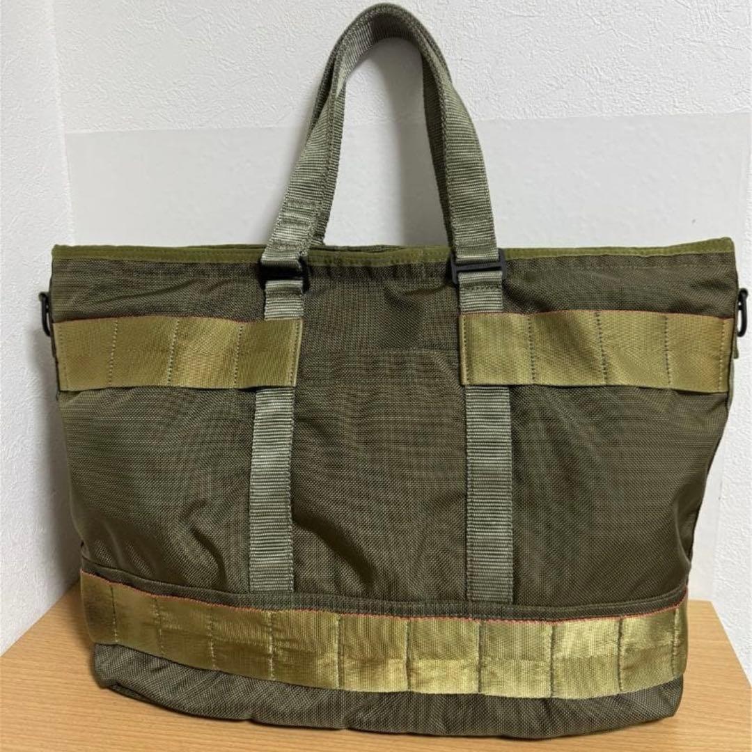 専用　BRIEFING × BEAMS PLUS