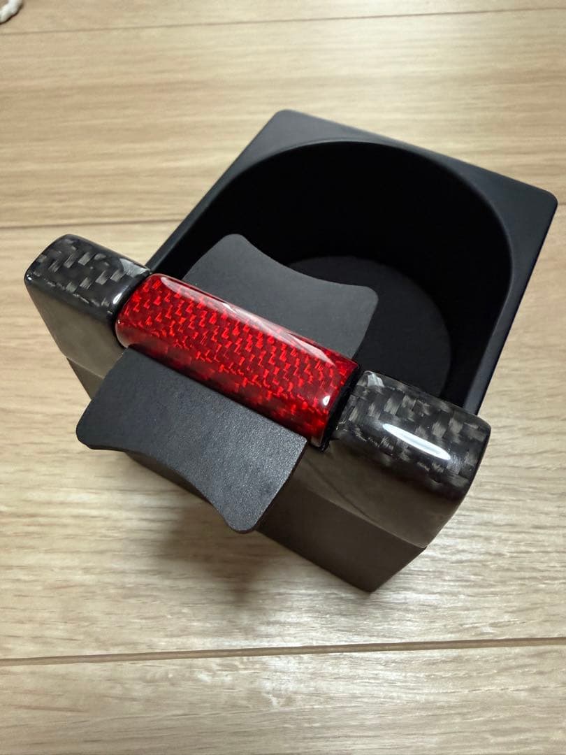 リベラル　カーボンドリンクカップ　スバルWRX STI レヴォーグ　インプレッサ