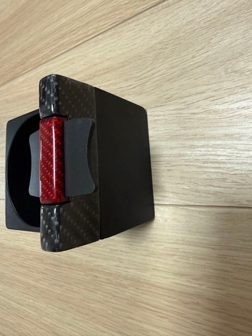 リベラル　カーボンドリンクカップ　スバルWRX STI レヴォーグ　インプレッサ