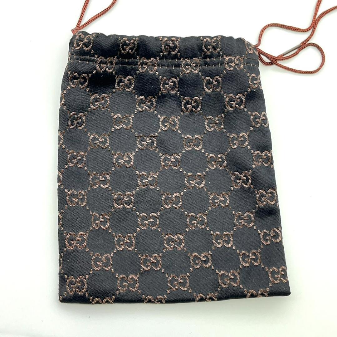 GUCCI 腕時計 とオリバーサングラス1400L レディース 電池交換済