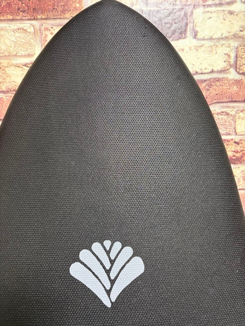 ビーチアクセス6.4 黒希少　手渡しで横浜、横須賀、江ノ島付近