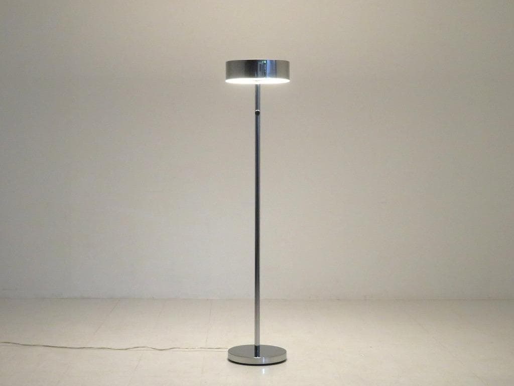 展示品　イケア　ストックホルム　スペースエイジ　照明　ライト　ランプ