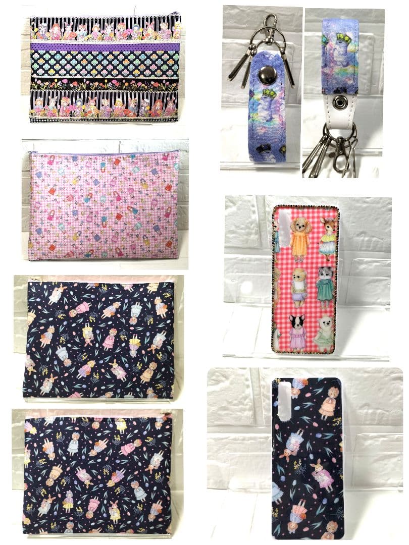 こん様❁専用ページ