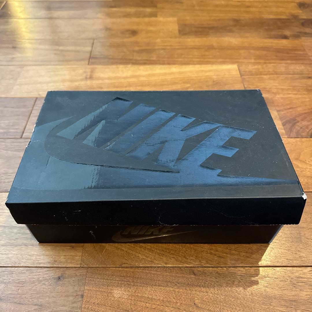 NIKE AIR MAX 95 QS \"JAPAN\"ナイキ エアマックス95 梅